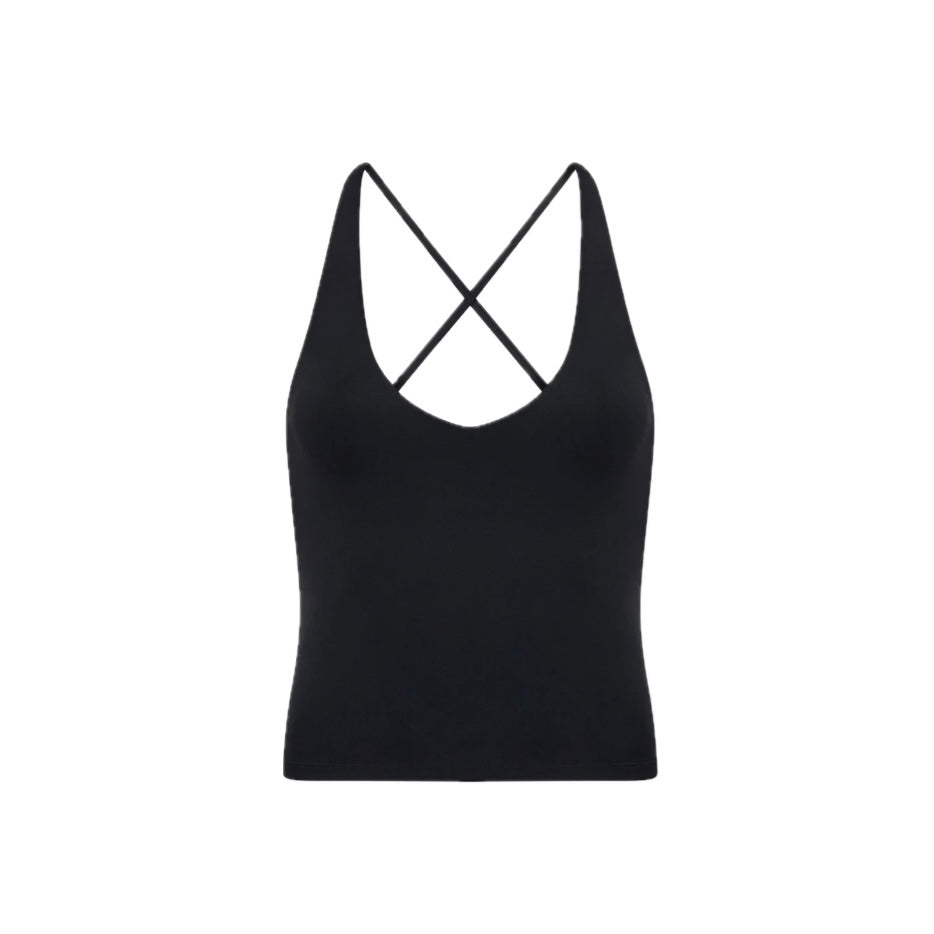 TANK TOPS