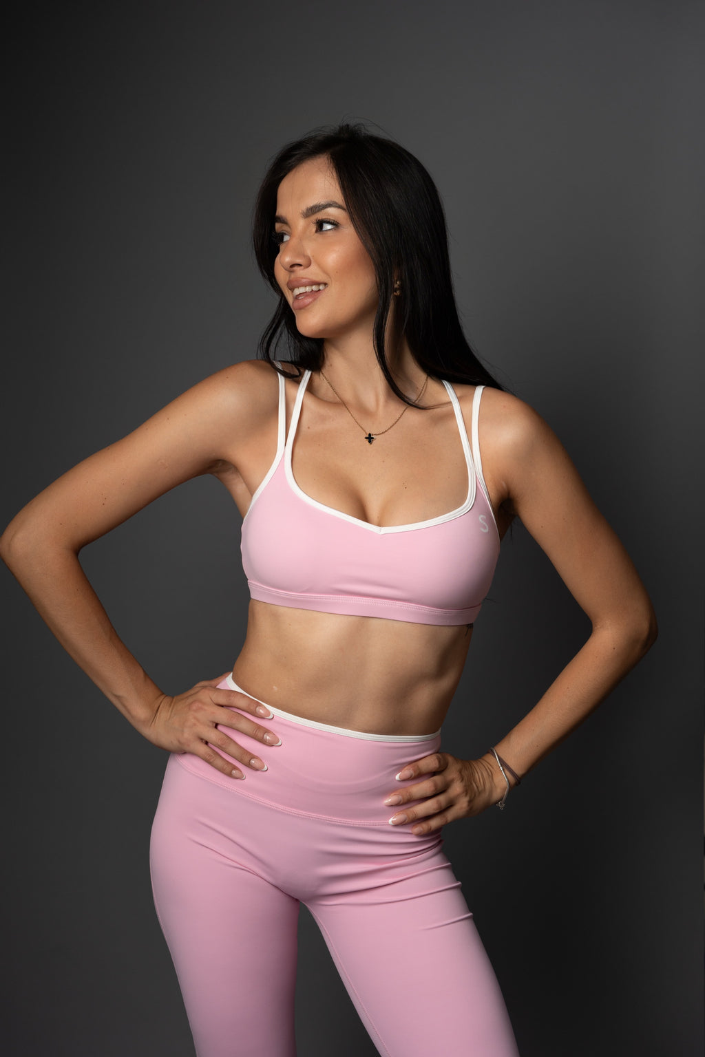 TOP IRIS | ROSA