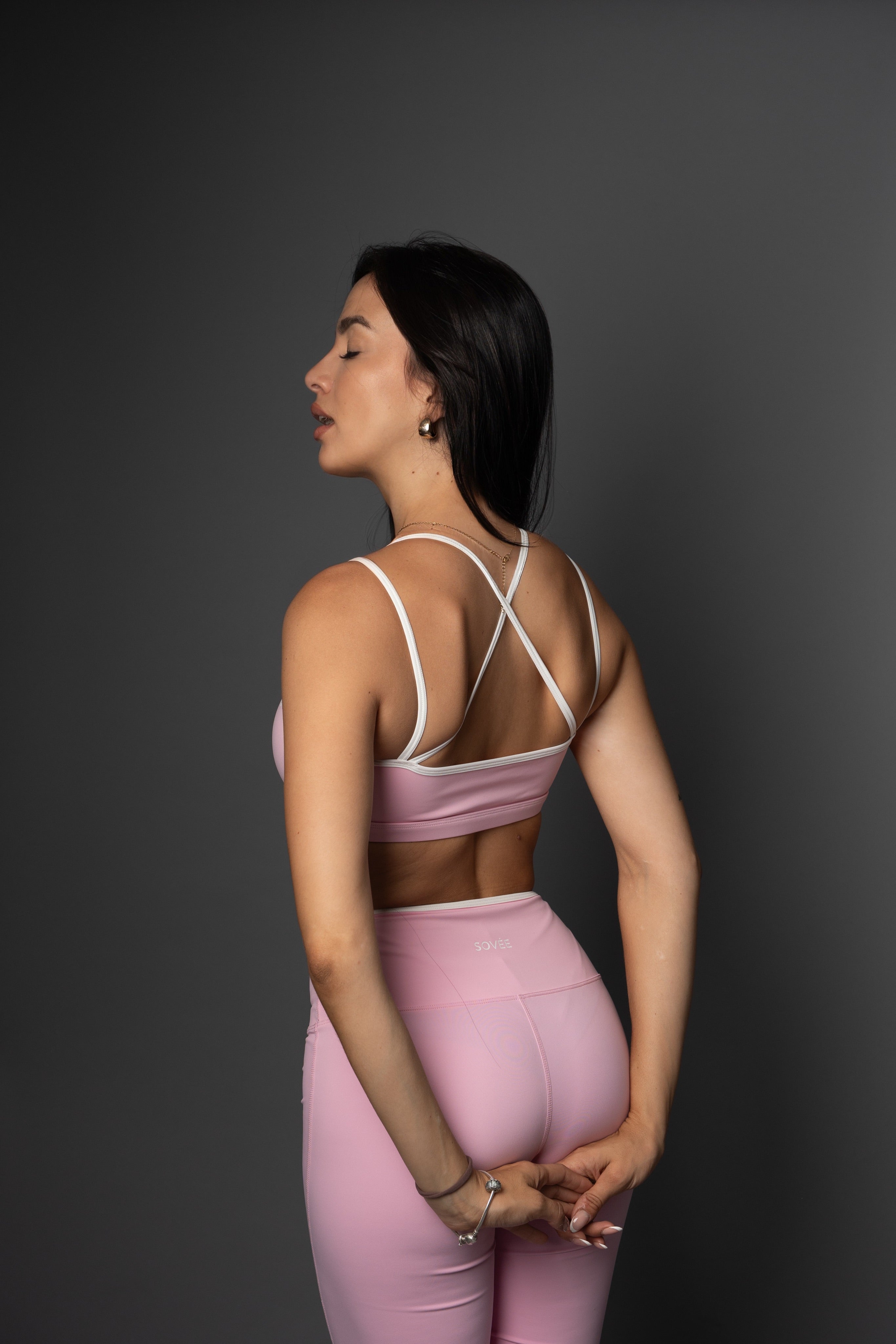 TOP IRIS | ROSA
