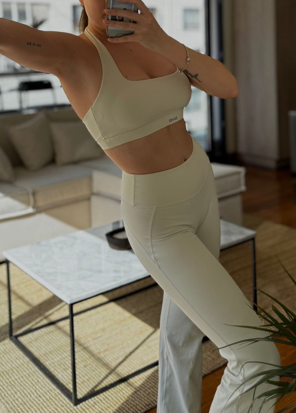 TOP ATHENA